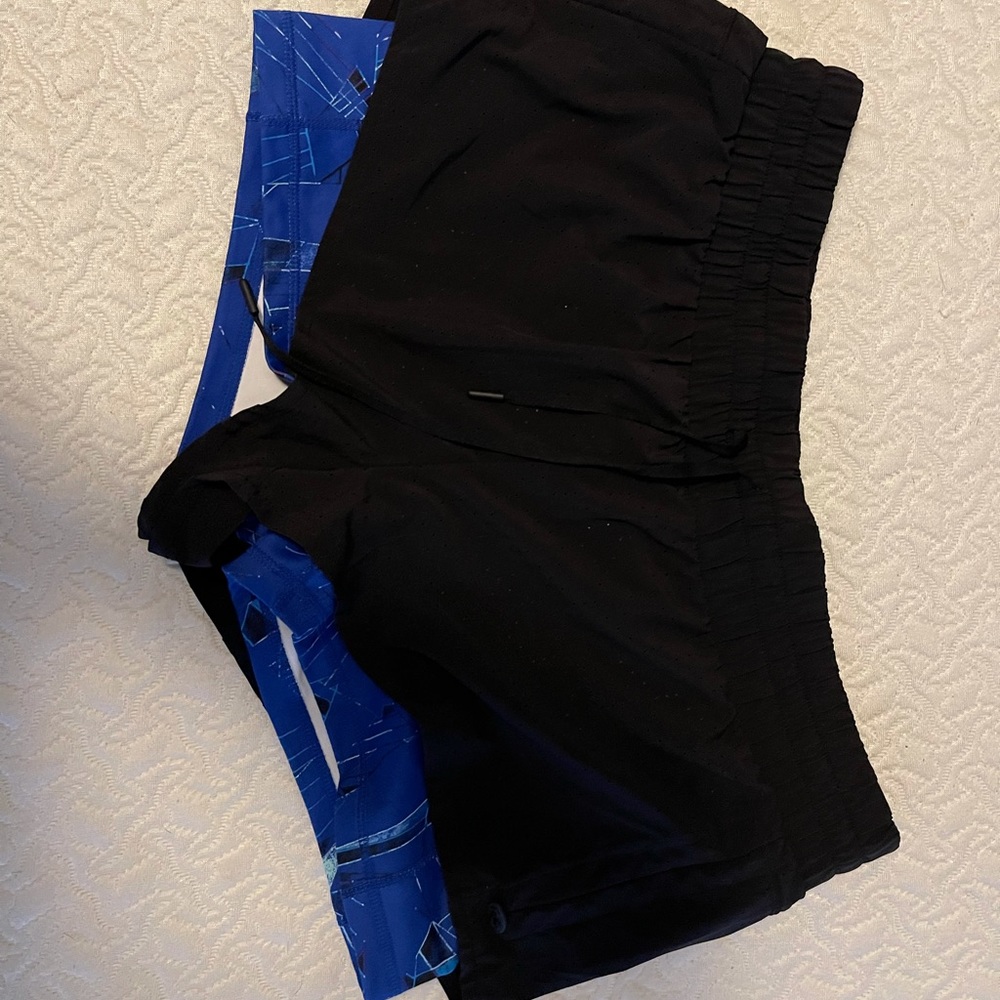 Women’s shorts